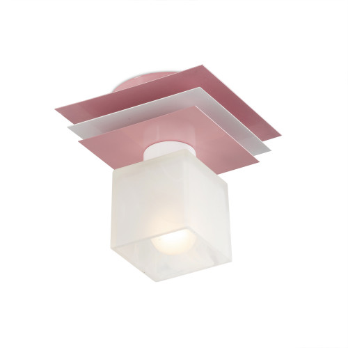 Люстра «Пиастра» 10111